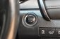 2018 Toyota CAMRY 2.0 G รถเก๋ง 4 ประตู -17
