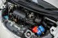 5W45 Honda JAZZ 1.5 S i-VTEC รถเก๋ง 5 ประตู 2017 -7