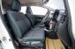 5W45 Honda JAZZ 1.5 S i-VTEC รถเก๋ง 5 ประตู 2017 -11