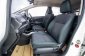 5W45 Honda JAZZ 1.5 S i-VTEC รถเก๋ง 5 ประตู 2017 -12