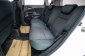 5W45 Honda JAZZ 1.5 S i-VTEC รถเก๋ง 5 ประตู 2017 -13