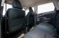 5W45 Honda JAZZ 1.5 S i-VTEC รถเก๋ง 5 ประตู 2017 -14