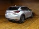 รถมือสอง 2018 Mazda CX-5 2.2 XD SUV  รับประกันเครื่องยนต์และเกียร์ 2 ปี-2