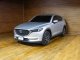 รถมือสอง 2018 Mazda CX-5 2.2 XD SUV  รับประกันเครื่องยนต์และเกียร์ 2 ปี-0