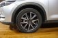 รถมือสอง 2018 Mazda CX-5 2.2 XD SUV  รับประกันเครื่องยนต์และเกียร์ 2 ปี-6