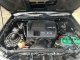 Toyota Hilux Vigo 2.5 CHAMP SMARTCAB Prerunner E  -20
