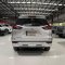 2019 Mitsubishi Xpander 1.5 GLS-LTD รถสภาพดี มีประกัน-3