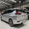 2019 Mitsubishi Xpander 1.5 GLS-LTD รถสภาพดี มีประกัน-4