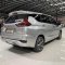 2019 Mitsubishi Xpander 1.5 GLS-LTD รถสภาพดี มีประกัน-5