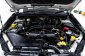 1A129 Subaru XV 2.0 i-P GT Edition SUV ปี 2016-7