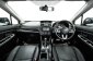 1A129 Subaru XV 2.0 i-P GT Edition SUV ปี 2016-9