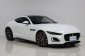 Jaguar F-Type Coupe SWB R-Dynamic ปี 2022-0