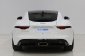 Jaguar F-Type Coupe SWB R-Dynamic ปี 2022-3