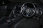 Jaguar F-Type Coupe SWB R-Dynamic ปี 2022-8