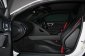 Jaguar F-Type Coupe SWB R-Dynamic ปี 2022-6