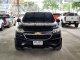 ขาย รถมือสอง 2016 Chevrolet Colorado 2.5 LS รถกระบะ  ออกรถ 0 บาท-1
