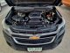 ขาย รถมือสอง 2016 Chevrolet Colorado 2.5 LS รถกระบะ  ออกรถ 0 บาท-14