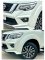 Nissan Terra 2.3  VL SUV ปี 2021-6