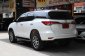2017 Toyota Fortuner 2.4 V SUV  รถบ้านมือเดียว-3