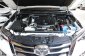 2017 Toyota Fortuner 2.4 V SUV  รถบ้านมือเดียว-6