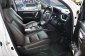 2017 Toyota Fortuner 2.4 V SUV  รถบ้านมือเดียว-11