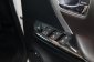 2017 Toyota Fortuner 2.4 V SUV  รถบ้านมือเดียว-18