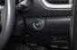2017 Toyota Fortuner 2.4 V SUV  รถบ้านมือเดียว-19