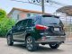 ขาย รถมือสอง 2018 Isuzu MU-X 1.9 DVD SUV  รถบ้านมือเดียว-4