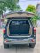 ขาย รถมือสอง 2018 Isuzu MU-X 1.9 DVD SUV  รถบ้านมือเดียว-8