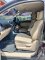 ขาย รถมือสอง 2018 Isuzu MU-X 1.9 DVD SUV  รถบ้านมือเดียว-10