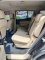 ขาย รถมือสอง 2018 Isuzu MU-X 1.9 DVD SUV  รถบ้านมือเดียว-11