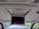 ขาย รถมือสอง 2018 Isuzu MU-X 1.9 DVD SUV  รถบ้านมือเดียว-17