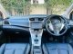 2014 Nissan Sylphy 1.6 SV รถเก๋ง 4 ประตู ออกรถง่าย-7