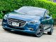 2017 Mazda 3 2.0 S Sports รถเก๋ง 5 ประตู -0