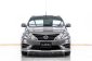 1A152 Nissan Almera 1.2 E SPORTECH รถเก๋ง 4 ประตู ปี 2019 -3