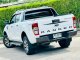 2018 Ford RANGER 2.2 Hi-Rider WildTrak รถกระบะ ฟรีดาวน์-6