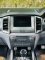 2018 Ford RANGER 2.2 Hi-Rider WildTrak รถกระบะ ฟรีดาวน์-10