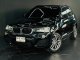 2017 BMW X3 2.0 xDrive20d M Sport SUV ดาวน์ 0%-0