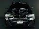 2017 BMW X3 2.0 xDrive20d M Sport SUV ดาวน์ 0%-1