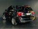 2017 BMW X3 2.0 xDrive20d M Sport SUV ดาวน์ 0%-3
