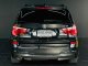 2017 BMW X3 2.0 xDrive20d M Sport SUV ดาวน์ 0%-4