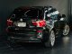 2017 BMW X3 2.0 xDrive20d M Sport SUV ดาวน์ 0%-5