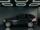 2017 BMW X3 2.0 xDrive20d M Sport SUV ดาวน์ 0%-7