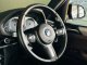 2017 BMW X3 2.0 xDrive20d M Sport SUV ดาวน์ 0%-9