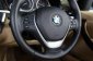 2012 BMW 320d 2.0 Luxury รถเก๋ง 4 ประตู  มือสอง คุณภาพดี ราคาถูก-4