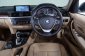 2012 BMW 320d 2.0 Luxury รถเก๋ง 4 ประตู  มือสอง คุณภาพดี ราคาถูก-5
