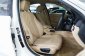 2012 BMW 320d 2.0 Luxury รถเก๋ง 4 ประตู  มือสอง คุณภาพดี ราคาถูก-10