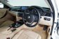 2012 BMW 320d 2.0 Luxury รถเก๋ง 4 ประตู  มือสอง คุณภาพดี ราคาถูก-11