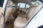 2012 BMW 320d 2.0 Luxury รถเก๋ง 4 ประตู  มือสอง คุณภาพดี ราคาถูก-12
