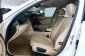 2012 BMW 320d 2.0 Luxury รถเก๋ง 4 ประตู  มือสอง คุณภาพดี ราคาถูก-13